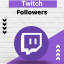 buy twitch followers